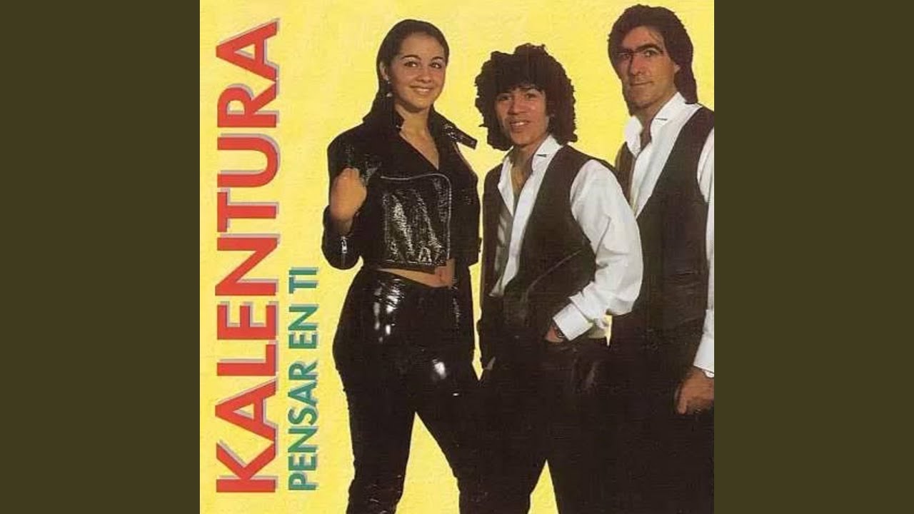 Quizás mañana llorare