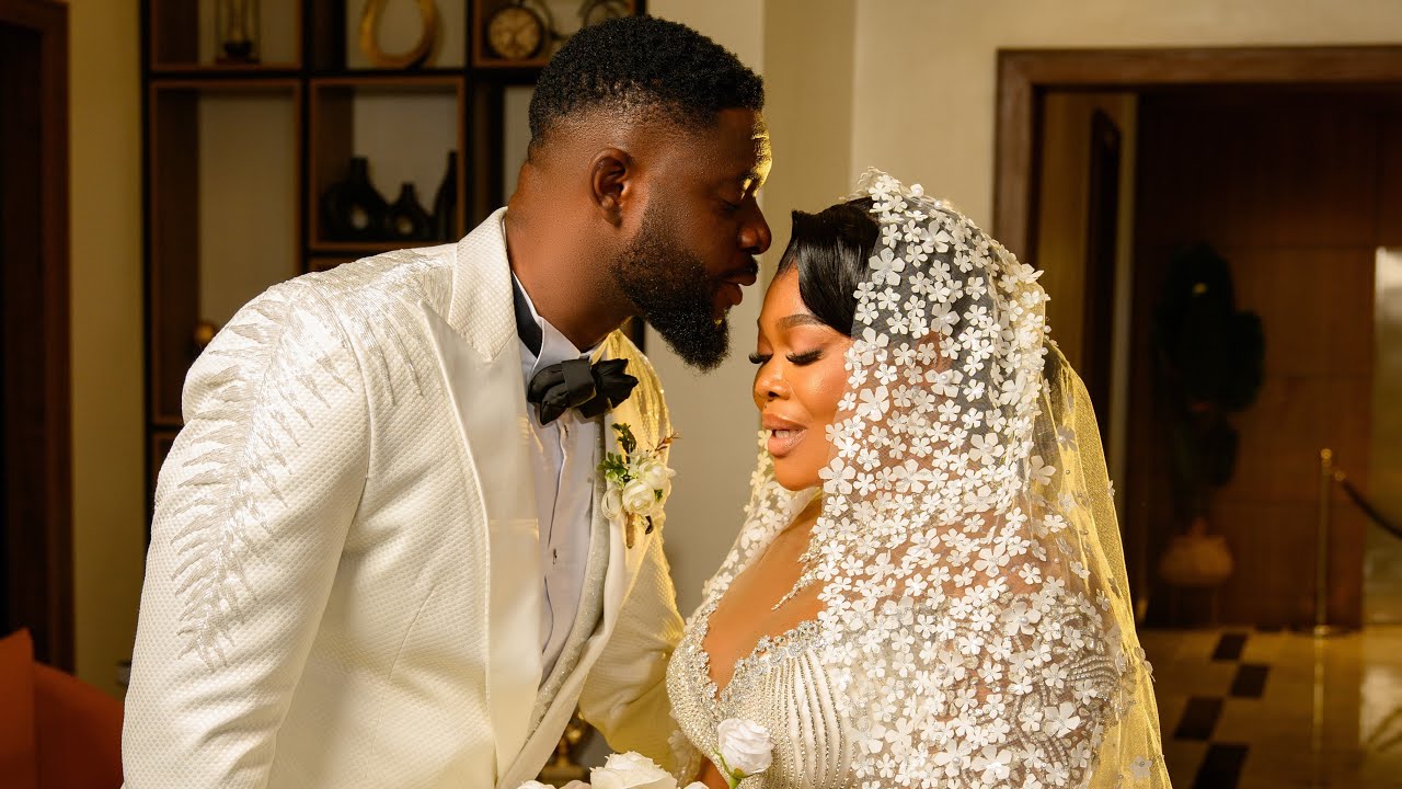 HOW WE MET” LOVE IS A BEAUTIFUL THING ❤️