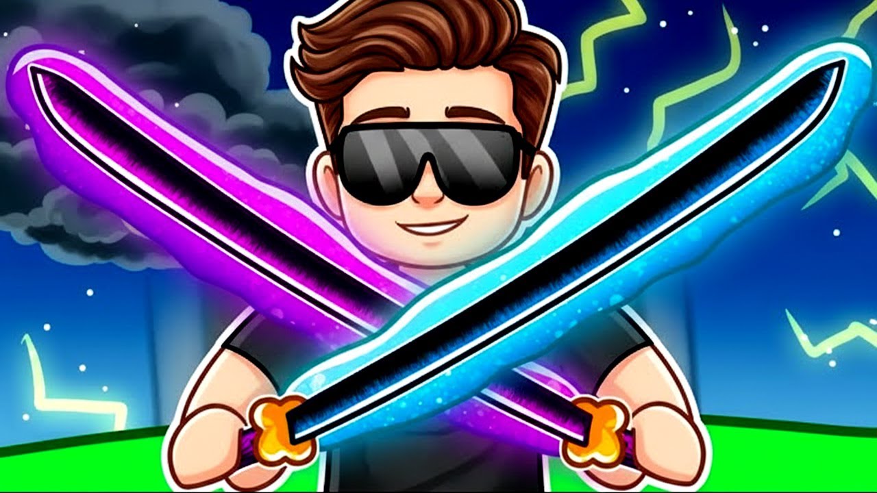 I Unlocked The BEST SWORD in Blox Fruits Roblox 😱(Hindi)