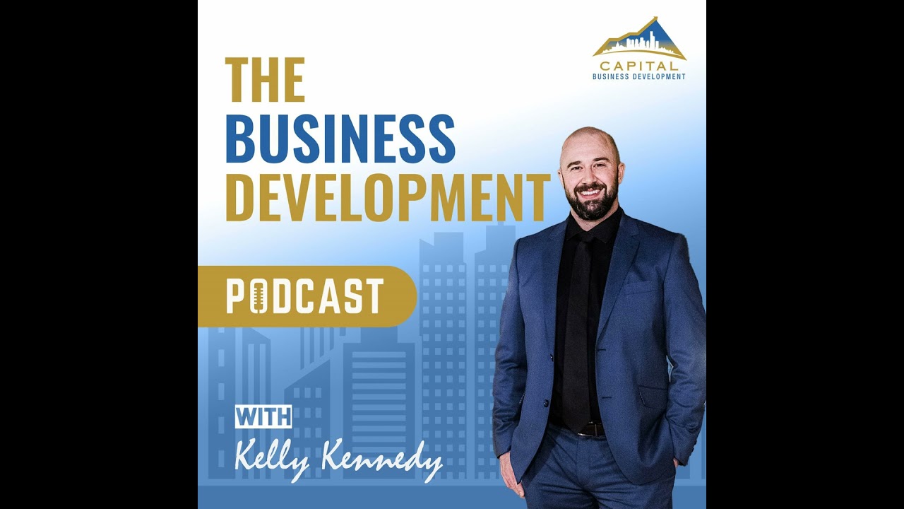 Choosing Entrepreneurship Changed Everything