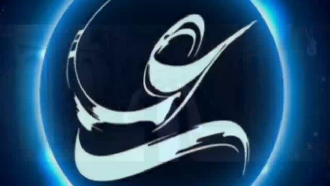 be ali yin(a.s)/farhan ali waris whatsapp status