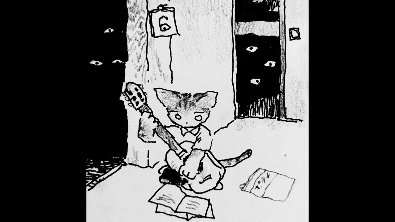 wifiskeleton indie rock type beat - 