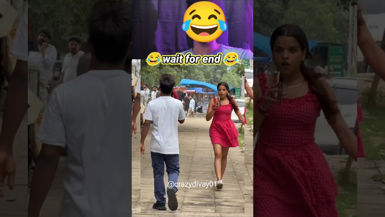 Funny Roasting Memes 🤣🤣