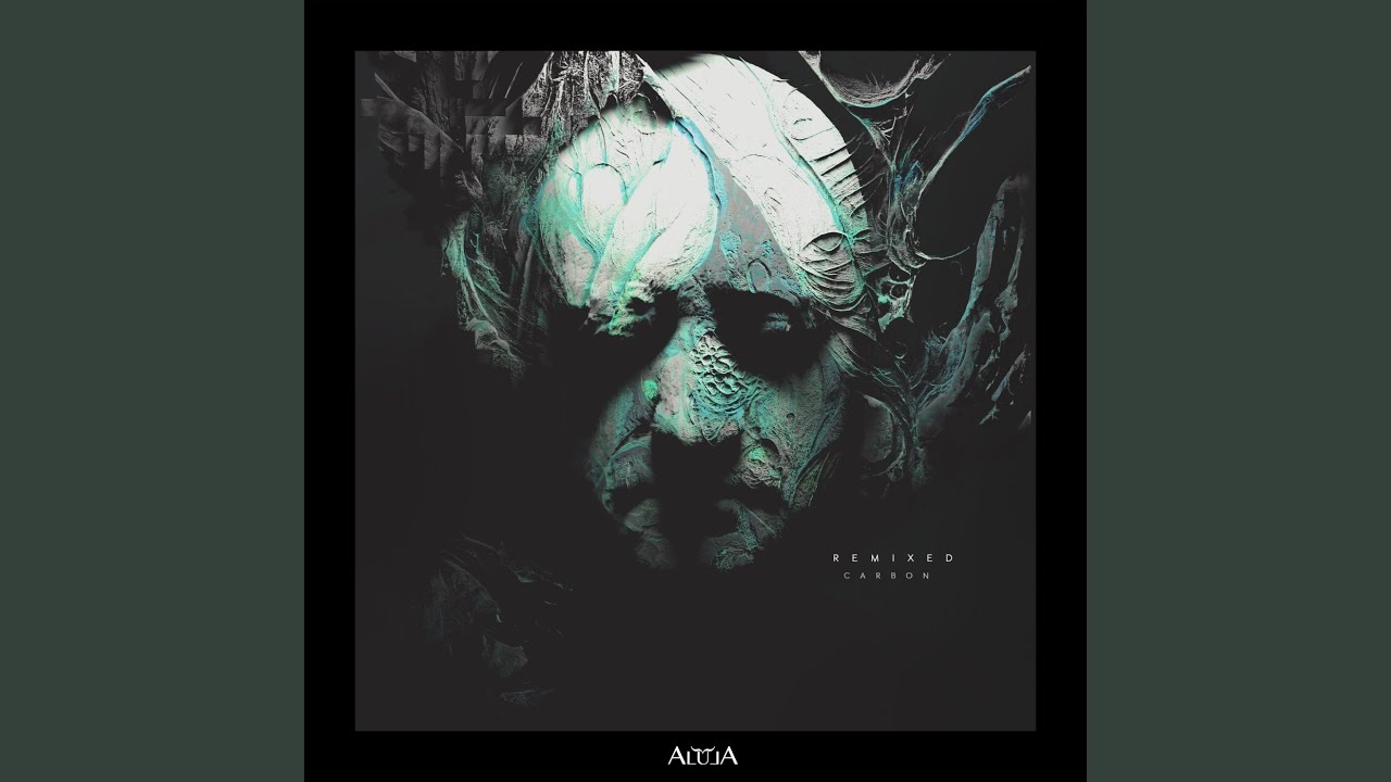Total Control (Lampe Remix)