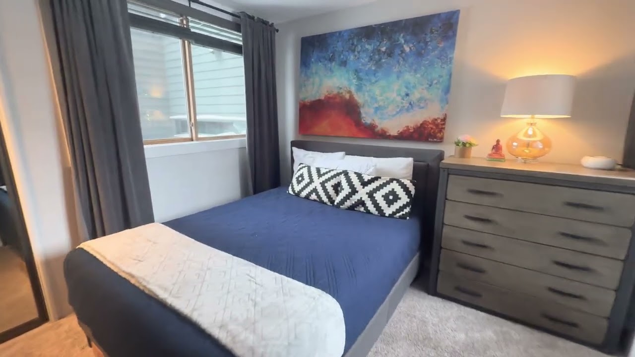 Inside One of the Best Condo Deals in Telluride Colorado
