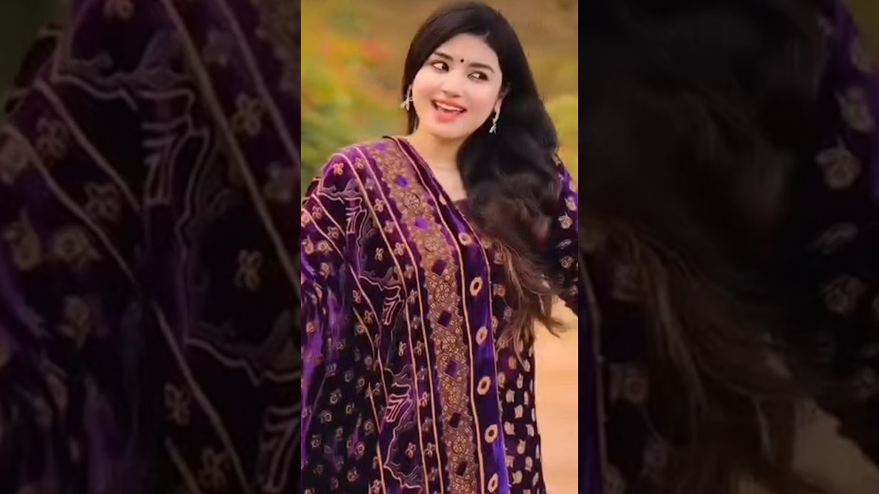 Milne Ke Tarsat Hu | Sanjeet Diwana Ji | 