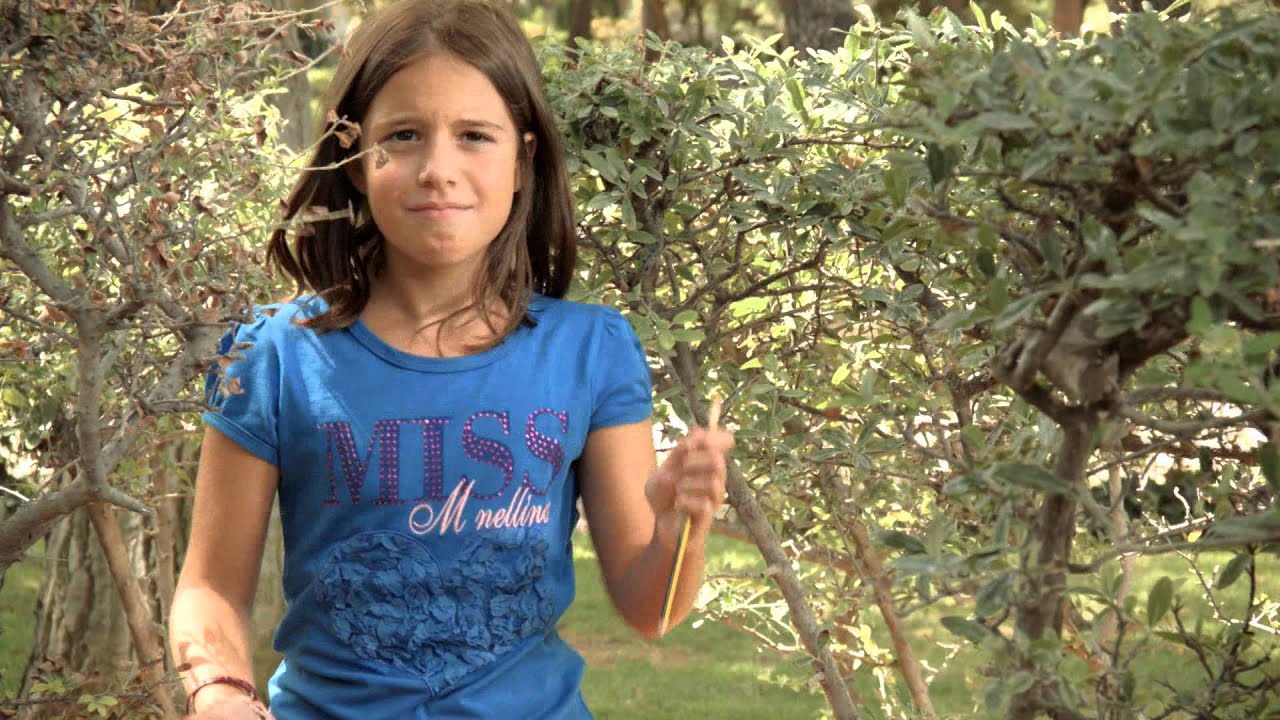 KEAN | BULLYING - FREE : Προώθηση ενός δημοκρατικού σχολείου χωρίς σχολική βία | Full Video