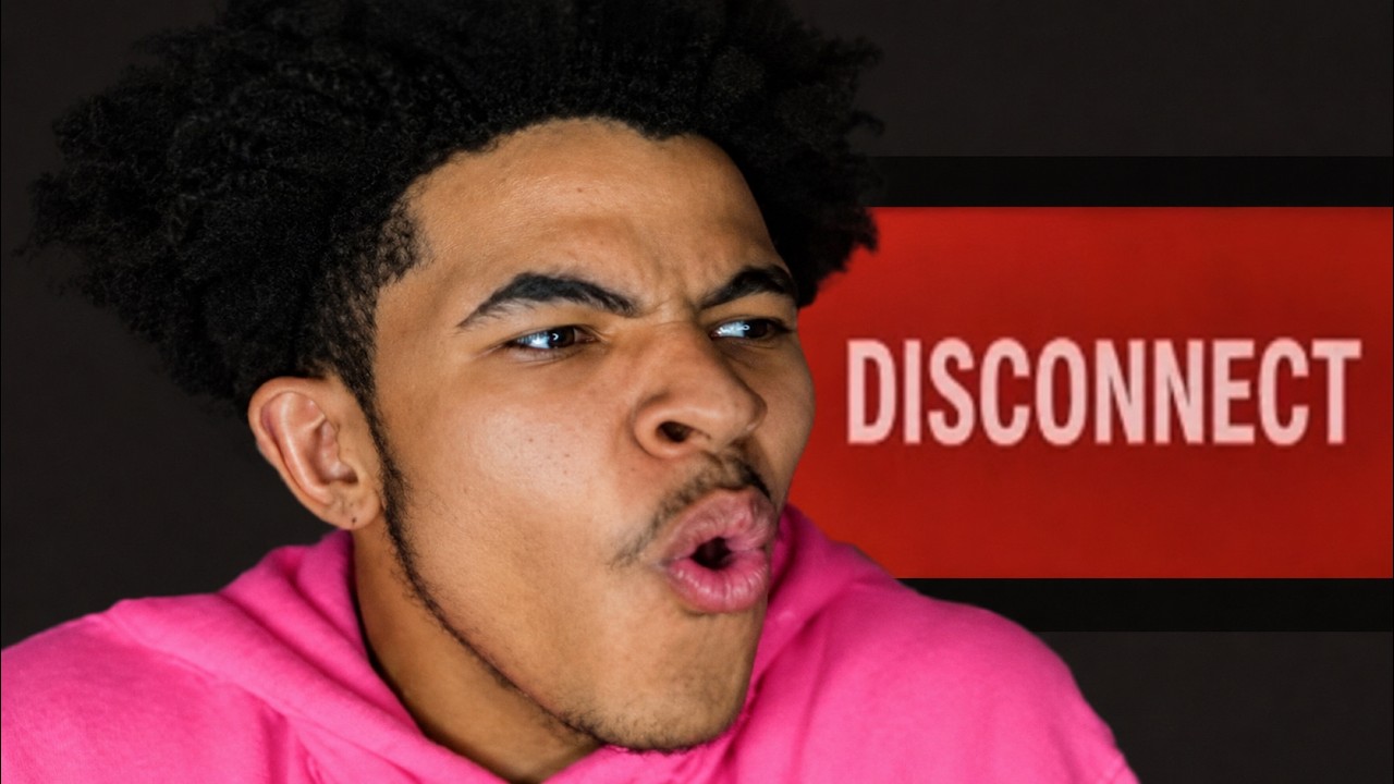Trolling E-Thug Streamer until Rage Quit in Rust
