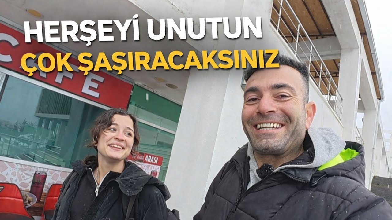 ŞIRNAK ÜNİVERSİTESİ'Nİ BÖYLE BEKLEMİYORDUK  ( GERÇEKLER )  ŞAŞIRTTI TAHMİN ETMİYORDUK 
