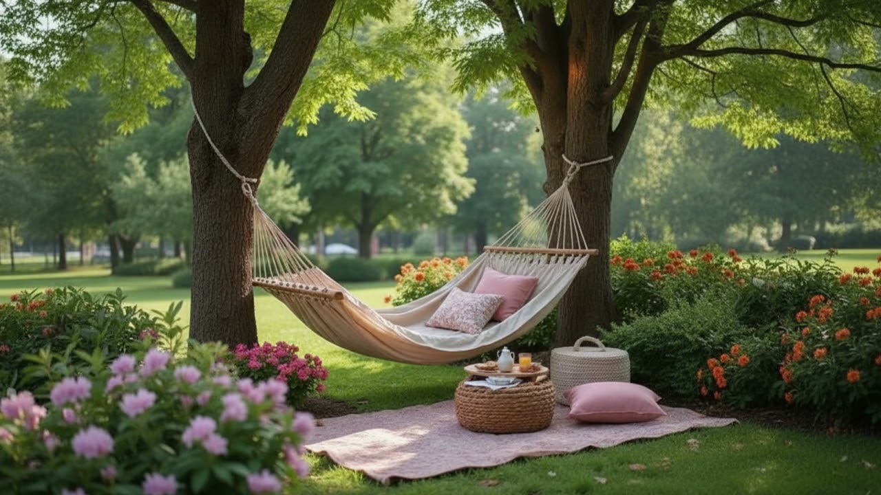 Let the day slow down ⏳ | Piano Playlist