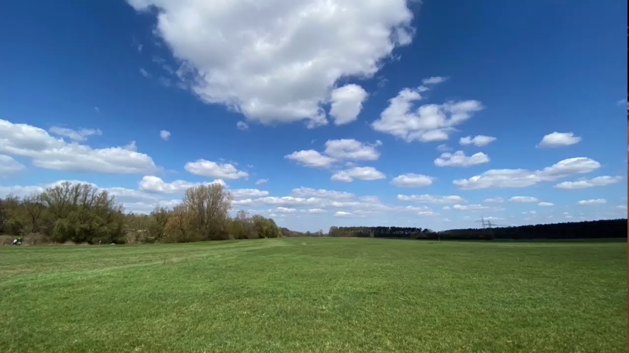 Piano Ambient Music for Work played by a script