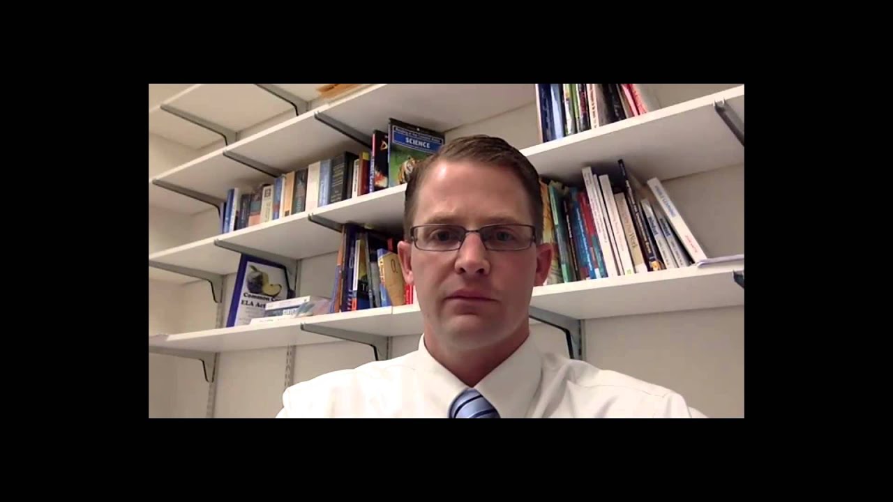 How to use technology to address nontraditional learning