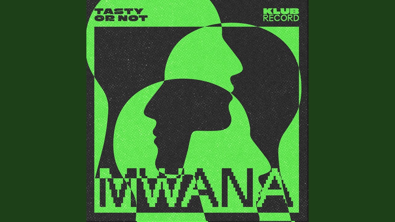 Mwana