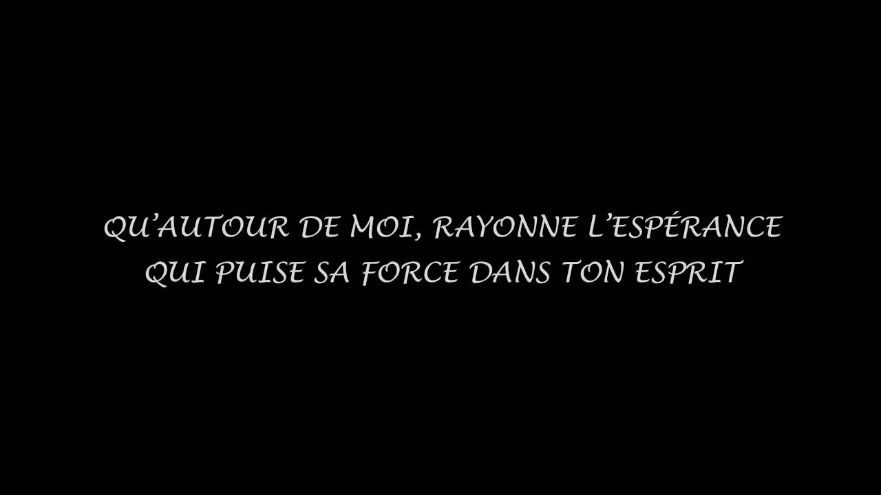 Chant des trois flots SUF.mov