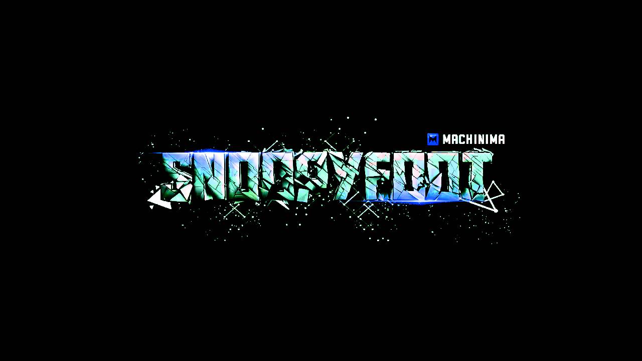 Canción de JuggerWicho - Snoopyfoot