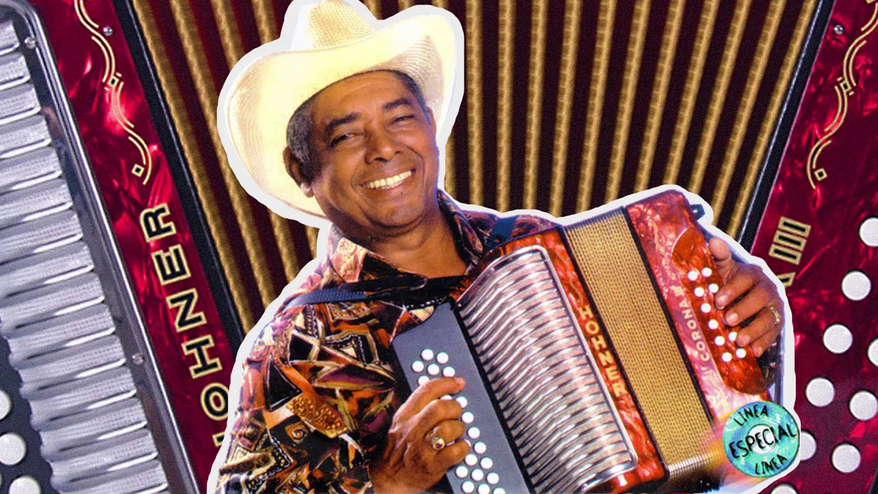El Celular - Miguel Duran