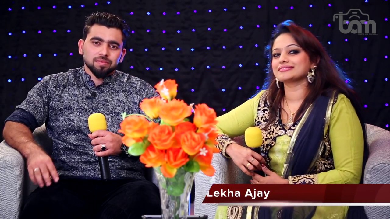 Eathani shaukathi song