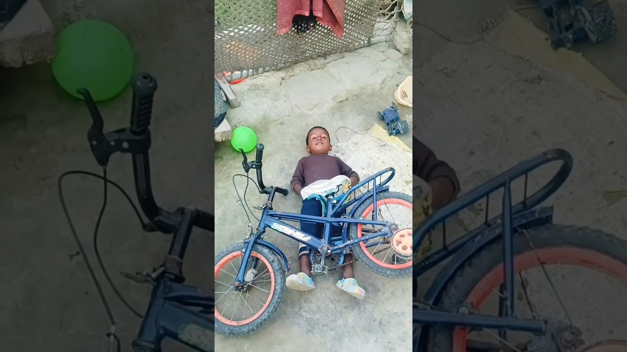 sivanshi bach gae 👻#shortfeed #trending #youtubeshorts #viral #funny