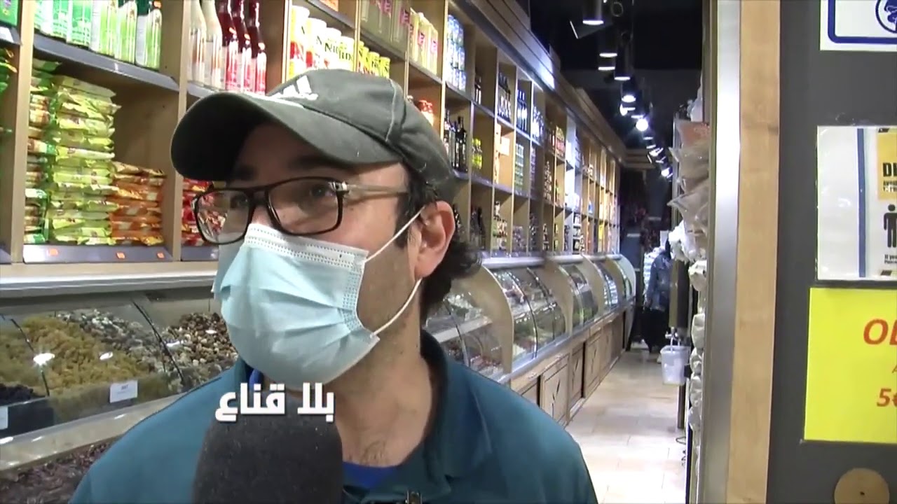 bila kinaa|ملتقى المغتربين توانسة وجزائريين ومغاربة في فرنسا..منتوجات تونسية في بلد أجنبي Cap Olives