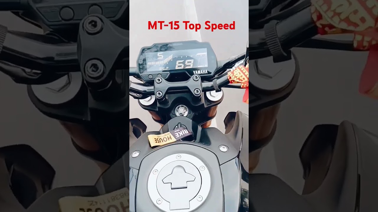 #SportsBike#SuperBik #MotorcycleRiding #SportsBike#FastRiding #RidingSkills5