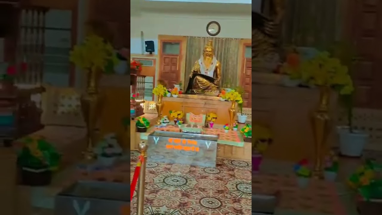 bhagwan Valmiki WhatsApp status #valmiki #valmikicommunity #valmikistatus #valmikisong #valmikisong