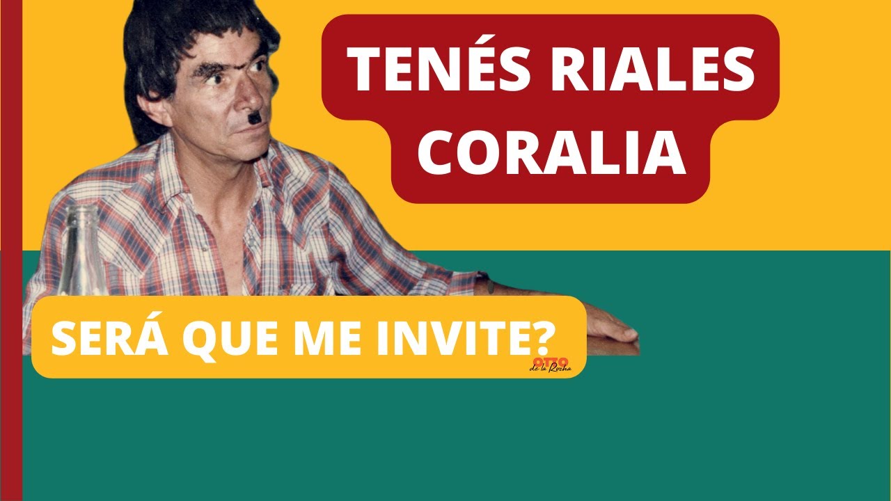 ANICETO PRIETO cuentos completos de RISA de LENCHO CATARRAN - El que con Cabras anda