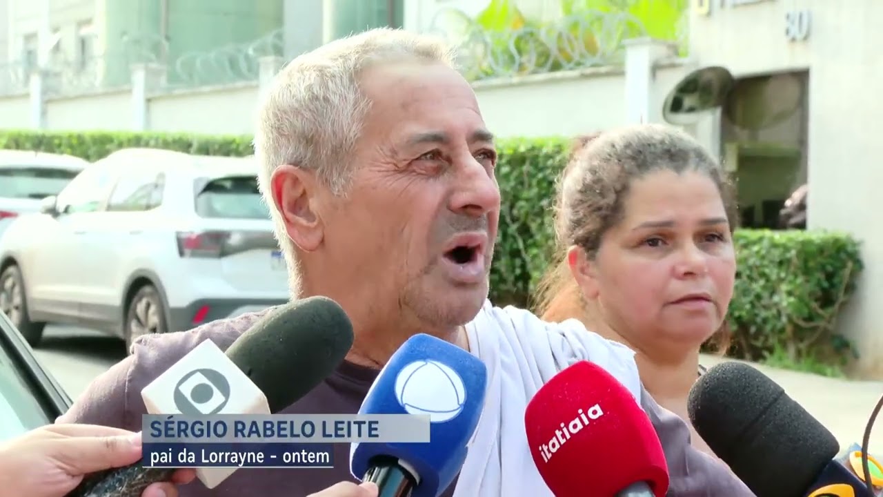 Morte de criança em condomínio na Grande BH reacende debate sobre responsabilidade legal do síndico