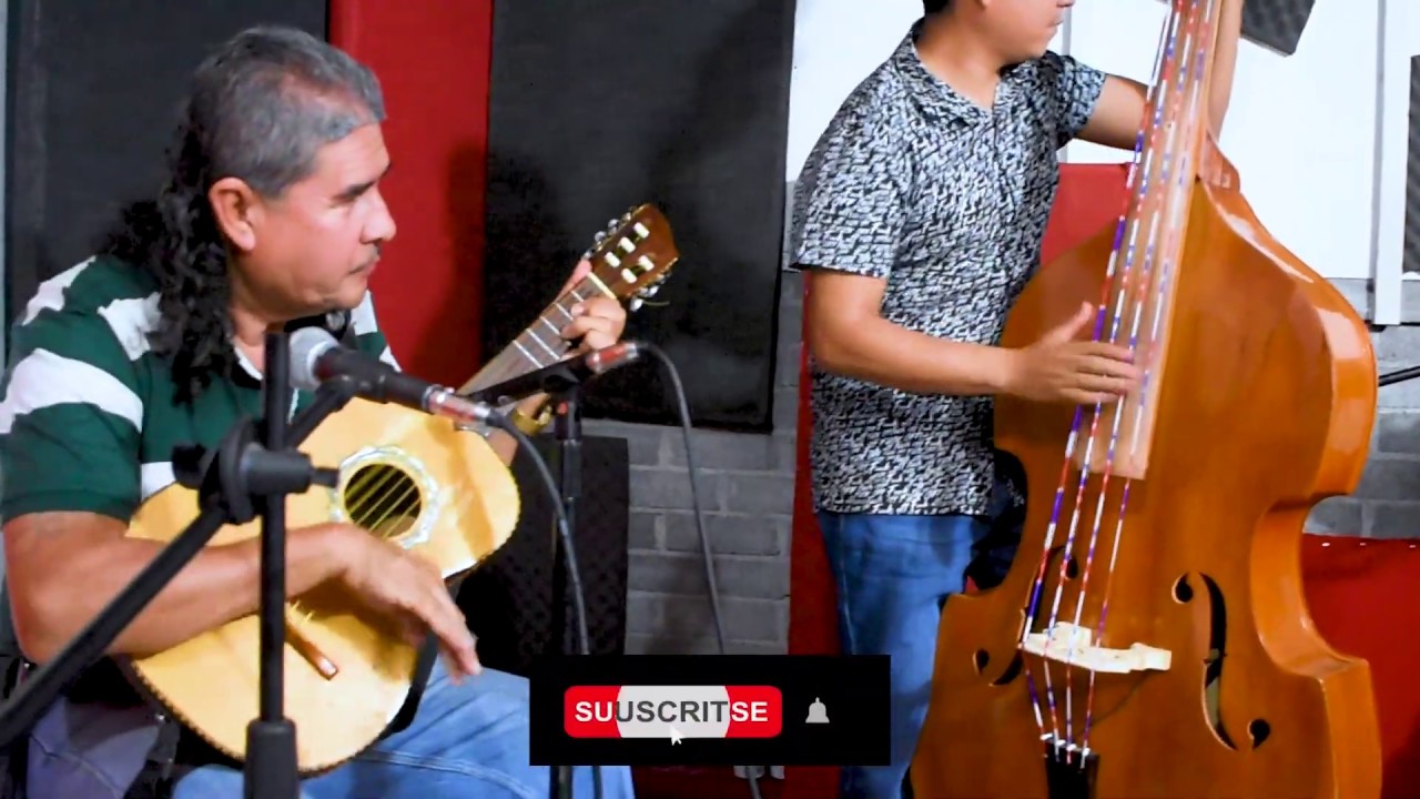 Que Chulada De Musica - Que Voy A Morirme Un D&iacute;a De Eso No Me Queda Duda