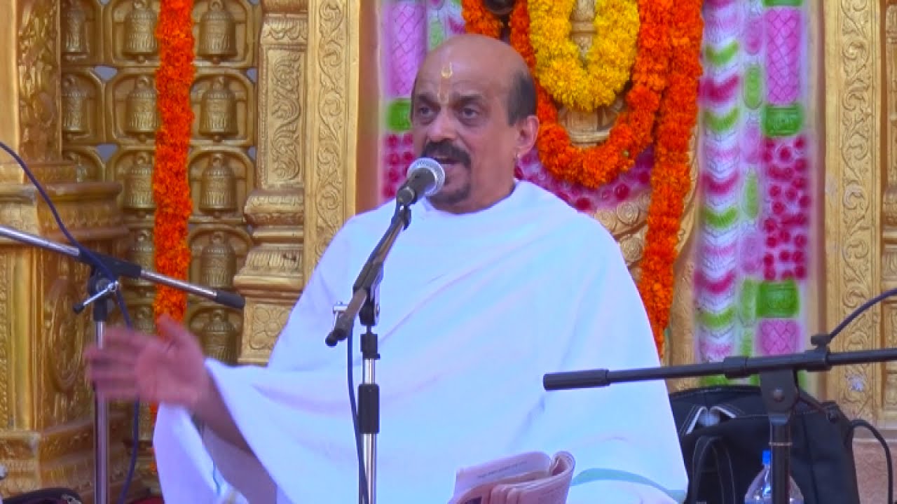 RANGAN TUYANADE/VIDHYABHUSHAN HITS/TULU KRISHNA DEVOTIONAL SONG /YAJAMANA INDUSTRIES
