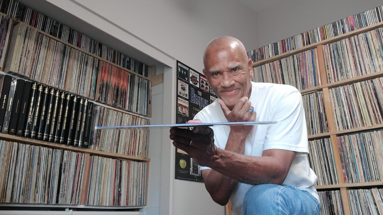 One of the best jazz fusion record albums of all time