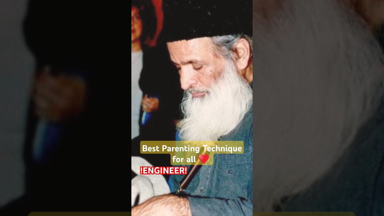The Best Father ♥ 