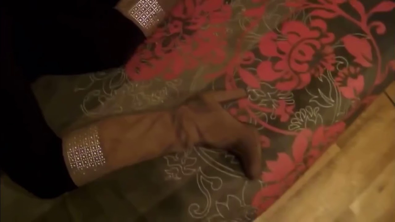 Sleeping gf feet   Smelt20