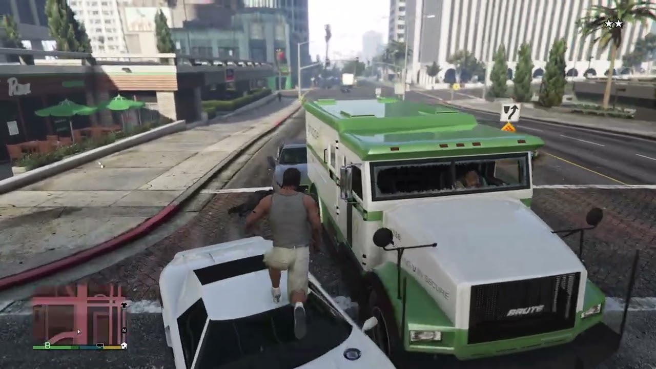 Rp