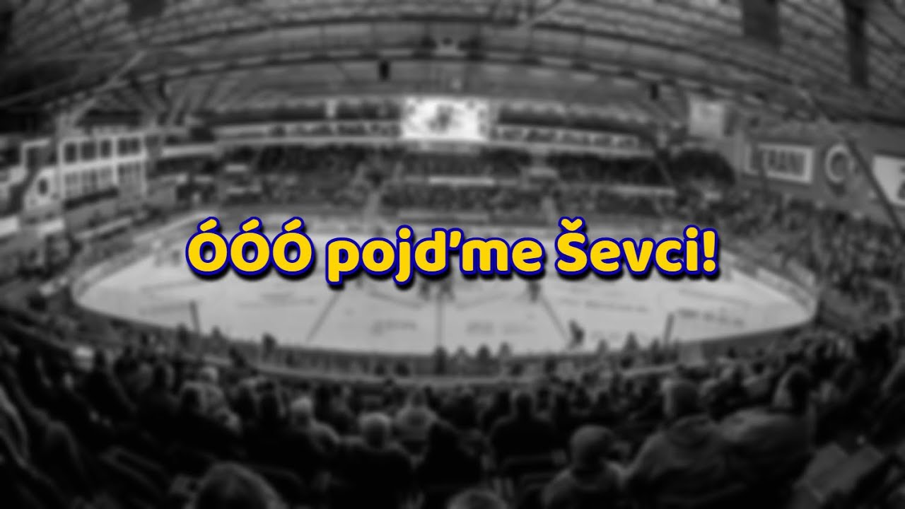 Ševcovské chorály | Óóó pojďme Ševci (Paokara)