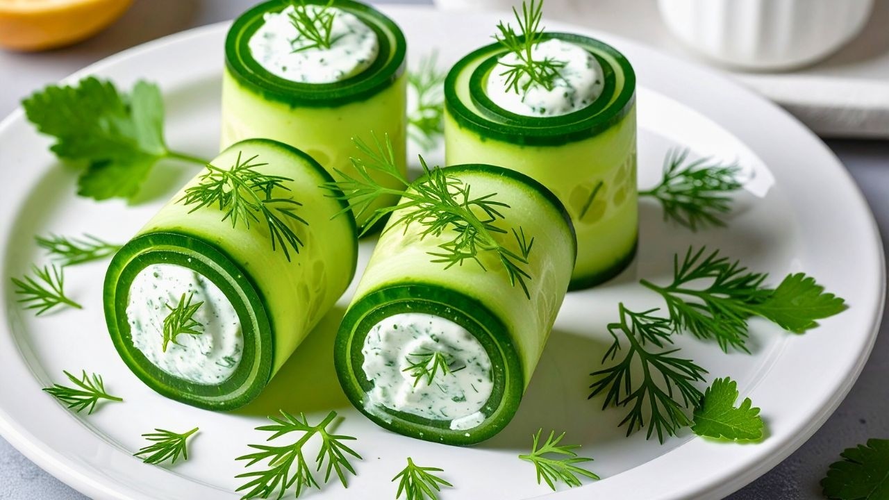 Sie sind so lecker, ich koche es fast jeden Tag! Dieses Rezept kennt keiner! Günstig und einfach