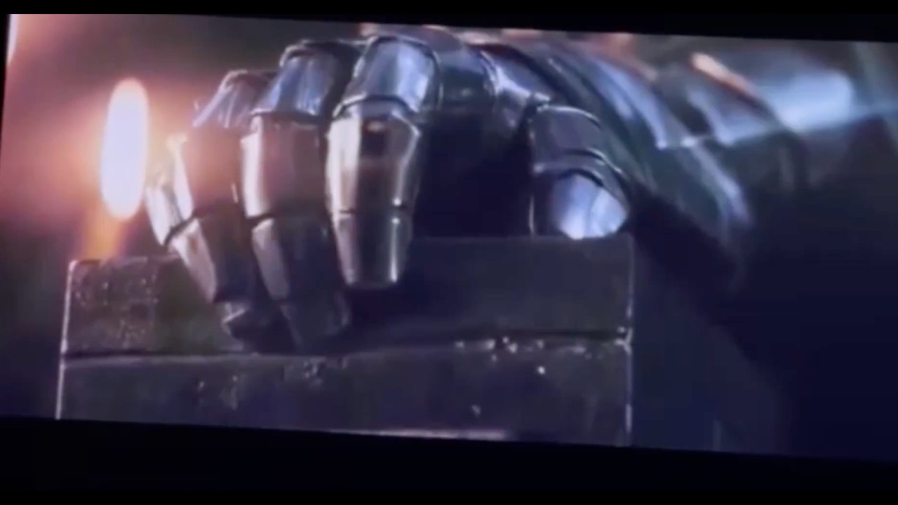 🚨MANO DO CÉU!!!!!!! ROTEIRO DE VINGADORES DOOMSDAY: HOMEM-ARANHA, LOKI E O FIM DO MULTIVERSO!!!!