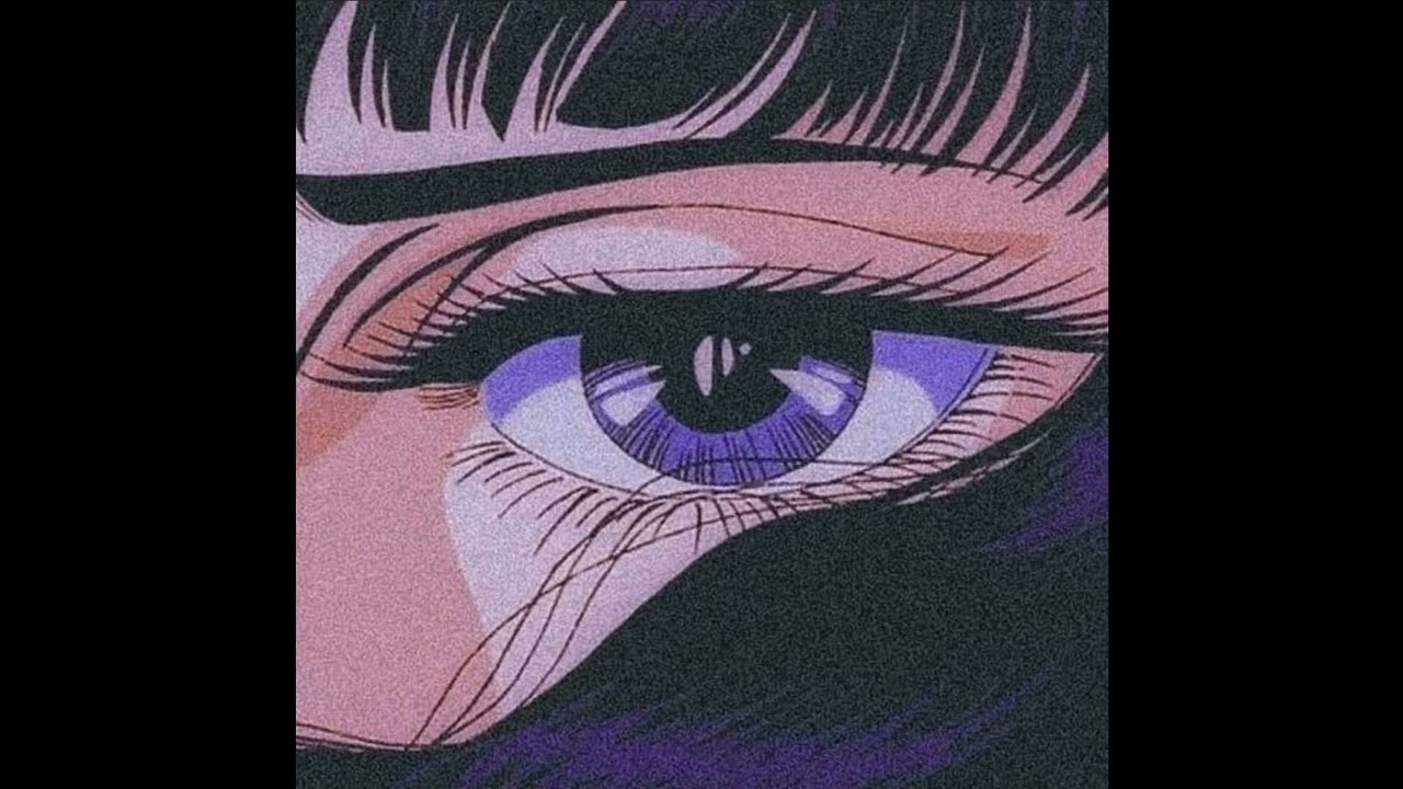 (free) TAME IMPALA + MGMT TYPE BEAT - 