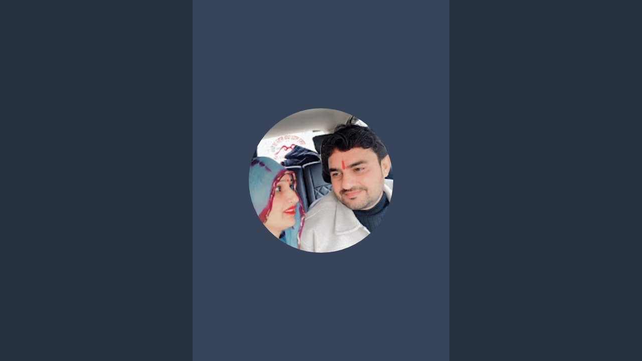 Priyanka Gautam is live
