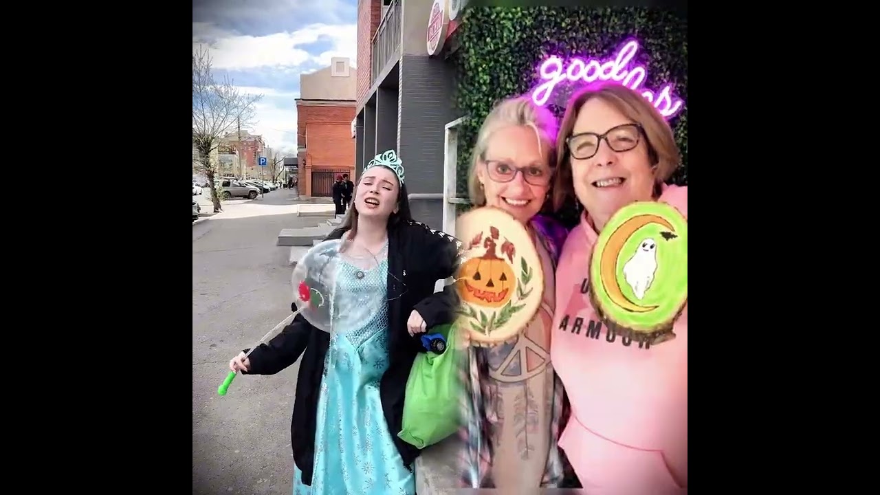 🤣👌👌👌2026 pov Must-Watch Crazy Clips Compilation #humor #fypシ #pov #fyp #foryou #funny 😍😜
