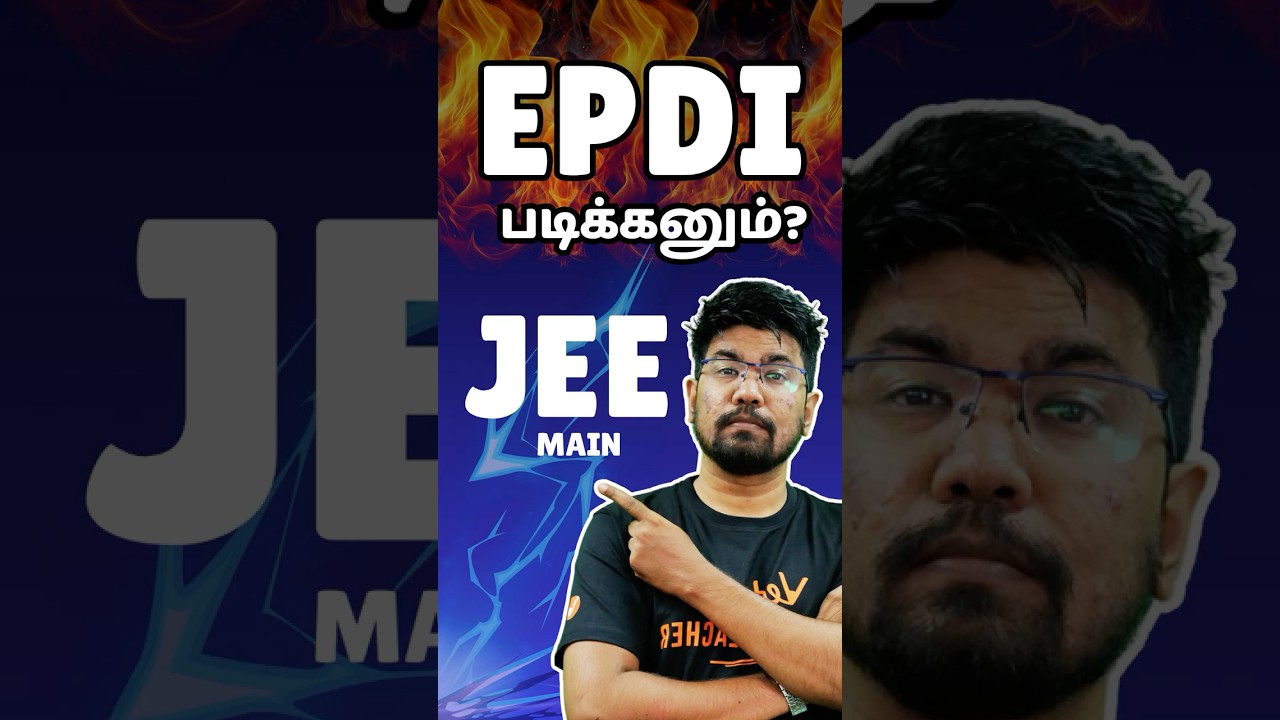 JEE Preparation Kickstart Guide 🏆 Big SURPRISE Awaiting 🎁 #jee #iitjee #jeemain