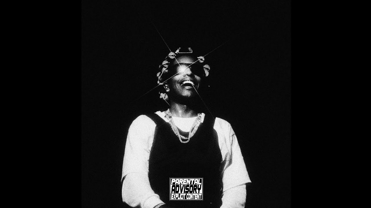 [FREE] *HARD* ASAP ROCKY X 21 SAVAGE TYPE BEAT -