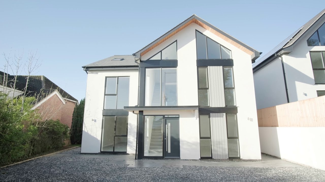 Dunchurch Rd, Rugby, Warwickshire - Guild House Estate Agents