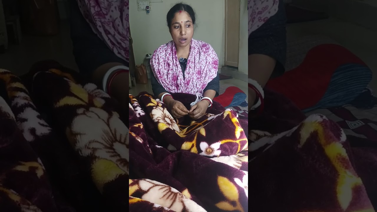 আরেকটি নতুন ধাঁধা নিয়ে এসে গেলাম
