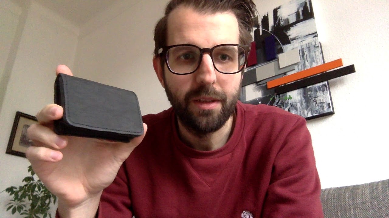 FRITZVOLD - Update #18