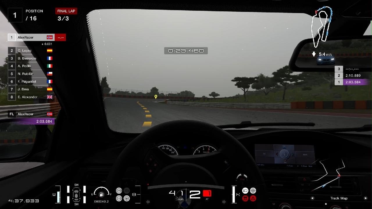Gran Turismo 7_20260205172737
