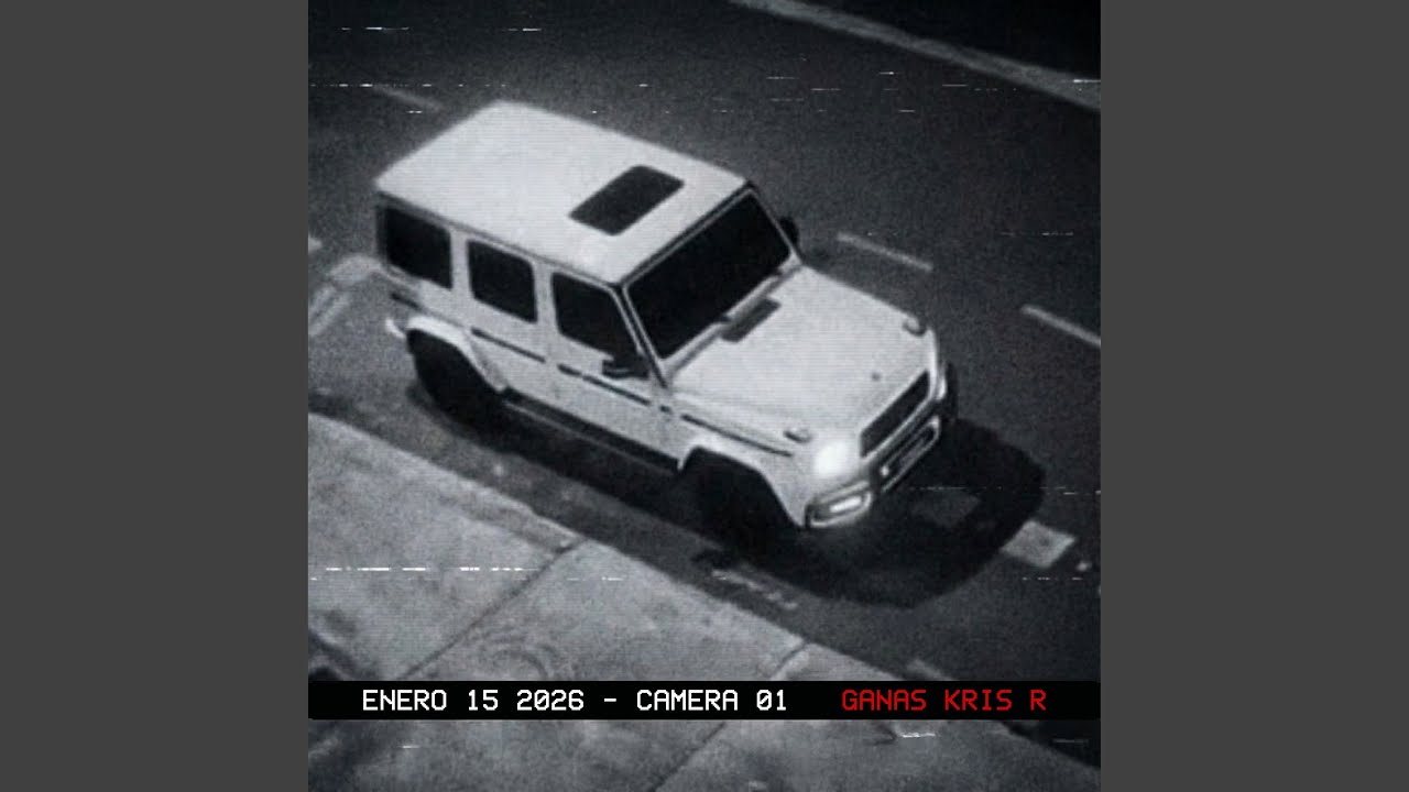GANAS