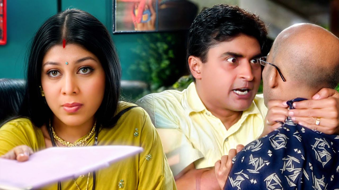 नवरात्रि स्पेशल Episode - Devi Ep 26 | Super Hit Hindi Serial | महा एपिसोड 2025
