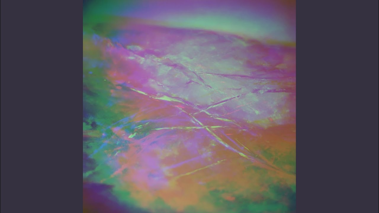 01h30