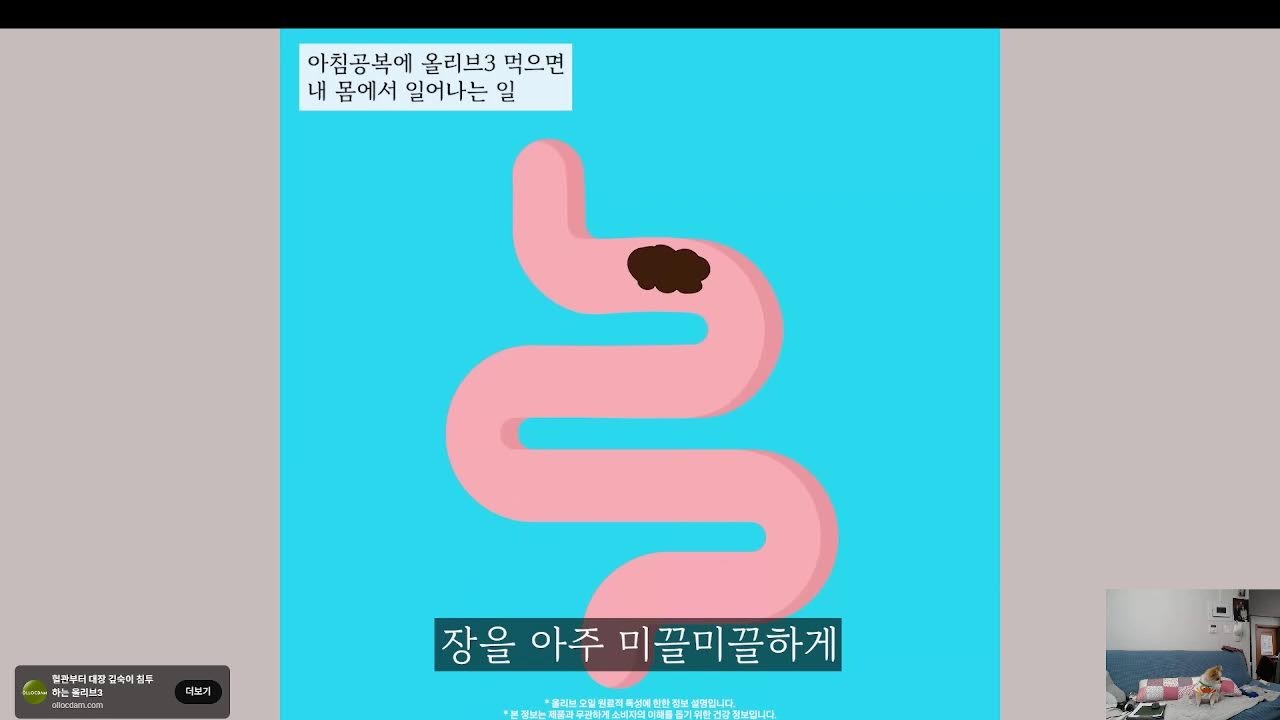 한국/우주베키스탄23아시안컵c조중계 콜롬보님의 라이브 방송
