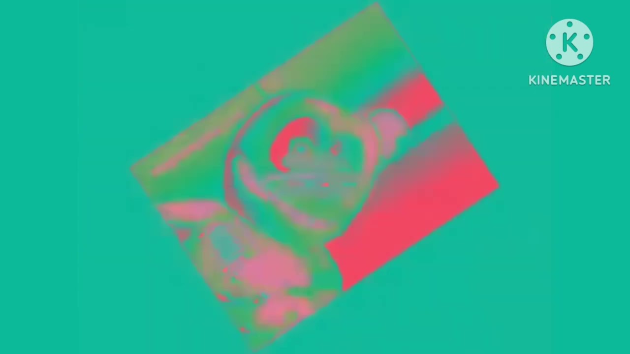 Klaskyklaskyklaskyklasky gummy bear song version nameless effects
